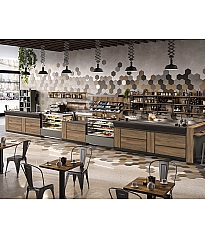 BHI 0902-M5 furniture system